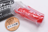 DNS Protein Miniature Charm [4.Squeeze Bottle]