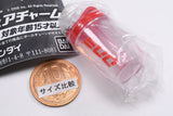 DNS Protein Miniature Charm [5.Handy Shaker]
