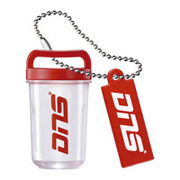 DNS Protein Miniature Charm [5.Handy Shaker]