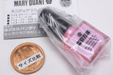 MARY QUANT Miniature Cosmetic Charm [1.Nail Polish 005]