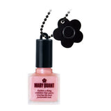 MARY QUANT Miniature Cosmetic Charm [1.Nail Polish 005]