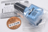 MARY QUANT Miniature Cosmetic Charm [2.Nail Polish 047]