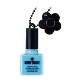 MARY QUANT Miniature Cosmetic Charm [2.Nail Polish 047]