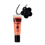 MARY QUANT Miniature Cosmetic Charm [3.Lip Chat 02]