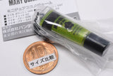 MARY QUANT Miniature Cosmetic Charm [4.Lip Chat 03]