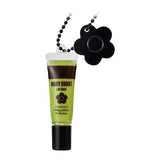 MARY QUANT Miniature Cosmetic Charm [4.Lip Chat 03]