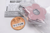 MARY QUANT Miniature Cosmetic Charm [6.Eye Opener 026 Daisy Palette (Pink Beige)]