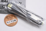 SALOMON Snowboard Miniature Charm [1.SICK STICK]
