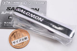 SALOMON Snowboard Miniature Charm [2.ASSASSIN PRO]