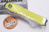 SALOMON Snowboard Miniature Charm [3.DANCE HAUL]