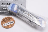 SALOMON Snowboard Miniature Charm [4.RUMBLE FISH]