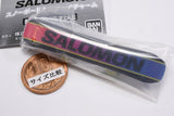 SALOMON Snowboard Miniature Charm [5.HUCK KNIFE]