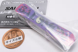 SALOMON Snowboard Miniature Charm [6.OH YEAH!]
