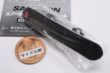 SALOMON Snowboard Miniature Charm [7.Secret]
