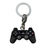PlayStation Mejirushi Accessory [2.PlayStation2]