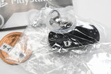 PlayStation Mejirushi Accessory [6.PSP (PlayStation Portable)]