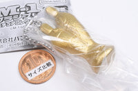 M-1 Grand Prix Miniature Collection [2.Championship trophy]