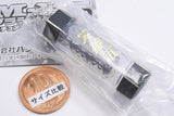 M-1 Grand Prix Miniature Collection [3.Emikuji]