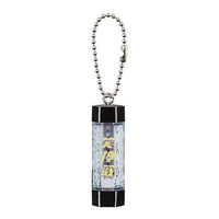 M-1 Grand Prix Miniature Collection [3.Emikuji]