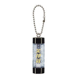 M-1 Grand Prix Miniature Collection [3.Emikuji]