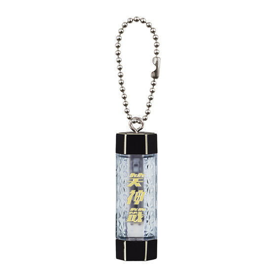 M-1 Grand Prix Miniature Collection [3.Emikuji]