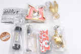 M-1 Grand Prix Miniature Collection [All 6 type set (Full Complete)]