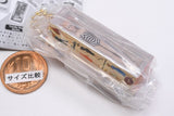 Barbie Package Miniature Charm [1.#1 Barbie]