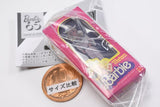 Barbie Package Miniature Charm [3.Western Barbie]