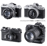 Nikon Miniature Camera Collection [All 4 type set(Full Complete)]