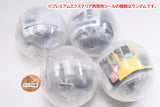 Nikon Miniature Camera Collection [All 4 type set(Full Complete)]
