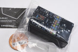 Pioneer DJ by AlphaTheta Miniature Collection Part.2 [1.DJM-S11]