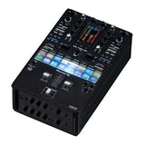 Pioneer DJ by AlphaTheta Miniature Collection Part.2 [1.DJM-S11]