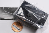 Pioneer DJ by AlphaTheta Miniature Collection Part.2 [3.WAVE-EIGHT]