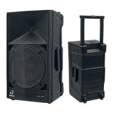 Pioneer DJ by AlphaTheta Miniature Collection Part.2 [3.WAVE-EIGHT]