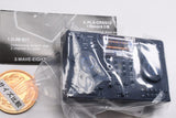 Pioneer DJ by AlphaTheta Miniature Collection Part.2 [4.OMNIS-DUO]