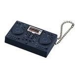 Pioneer DJ by AlphaTheta Miniature Collection Part.2 [4.OMNIS-DUO]