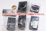 Pioneer DJ by AlphaTheta Miniature Collection Part.2 [All 4 type set (Full Complete)]