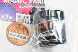 Manic Panic Miniature Charm Collection [1.DARK STAR]