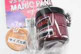 Manic Panic Miniature Charm Collection [2.VAMPIRE RED]