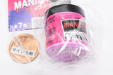 Manic Panic Miniature Charm Collection [3.COTTON CANDY PINK]