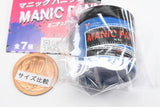 Manic Panic Miniature Charm Collection [4.ATOMIC TURQUOISE]