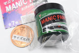 Manic Panic Miniature Charm Collection [5.GREEN ENVY]