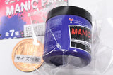 Manic Panic Miniature Charm Collection [7.ULTRA VIOLET]