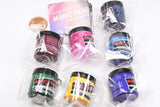 Manic Panic Miniature Charm Collection [All 7 type set(Full Complete)]