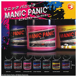 Manic Panic Miniature Charm Collection [All 7 type set(Full Complete)]