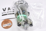 VAG SERIES 41 Doshaburineko [5.E]