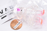 VAG SERIES 41 Garomioid [2.B]