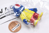 VAG SERIES 41 Garomioid [3.C]