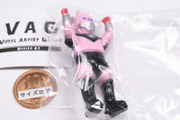 VAG SERIES 41 SPACE GUY-56 [1.A]