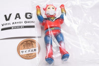 VAG SERIES 41 SPACE GUY-56 [2.B]